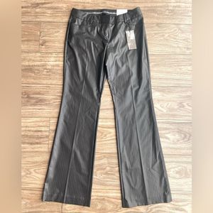 NWT Express Stylist Pant || size 8